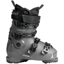 2026 Atomic Hawx Magna 110S Women's Ski Boots