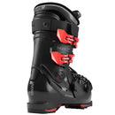 2026 Atomic Hawx Magna 100 Ski Boots