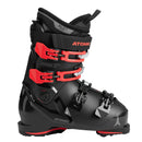 2026 Atomic Hawx Magna 100 Ski Boots
