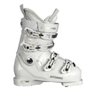 2026 Atomic Hawx Magna 95 Women's Ski Boots