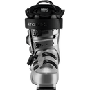 2027 Atomic Hawx Prime 120 S Dual Boa Ski Boots