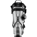 2027 Atomic Hawx Prime 120 S Dual Boa Ski Boots