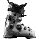 2027 Atomic Hawx Prime 120 S Dual Boa Ski Boots