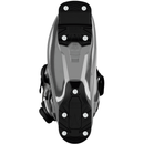2027 Atomic Hawx Prime 120 S Dual Boa Ski Boots