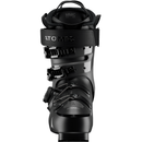 2027 Atomic Hawx Prime 110 S Boa Black Ski Boots