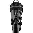 2027 Atomic Hawx Prime 110 S Boa Black Ski Boots
