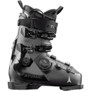 2027 Atomic Hawx Prime 110 S Boa Black Ski Boots
