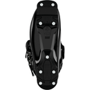 2027 Atomic Hawx Prime 110 S Boa Black Ski Boots