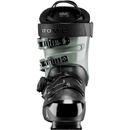 2027 Atomic Hawx Magna 95 Boa Women's Ski Boots