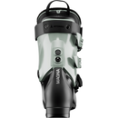 2027 Atomic Hawx Magna 95 Boa Women's Ski Boots