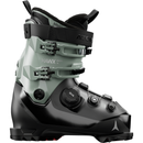 2027 Atomic Hawx Magna 95 Boa Women's Ski Boots