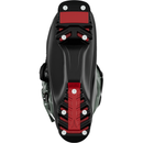 2027 Atomic Hawx Magna 95 Boa Women's Ski Boots
