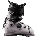 2027 Atomic Hawx Prime XTD 120 Boa Ski Boots
