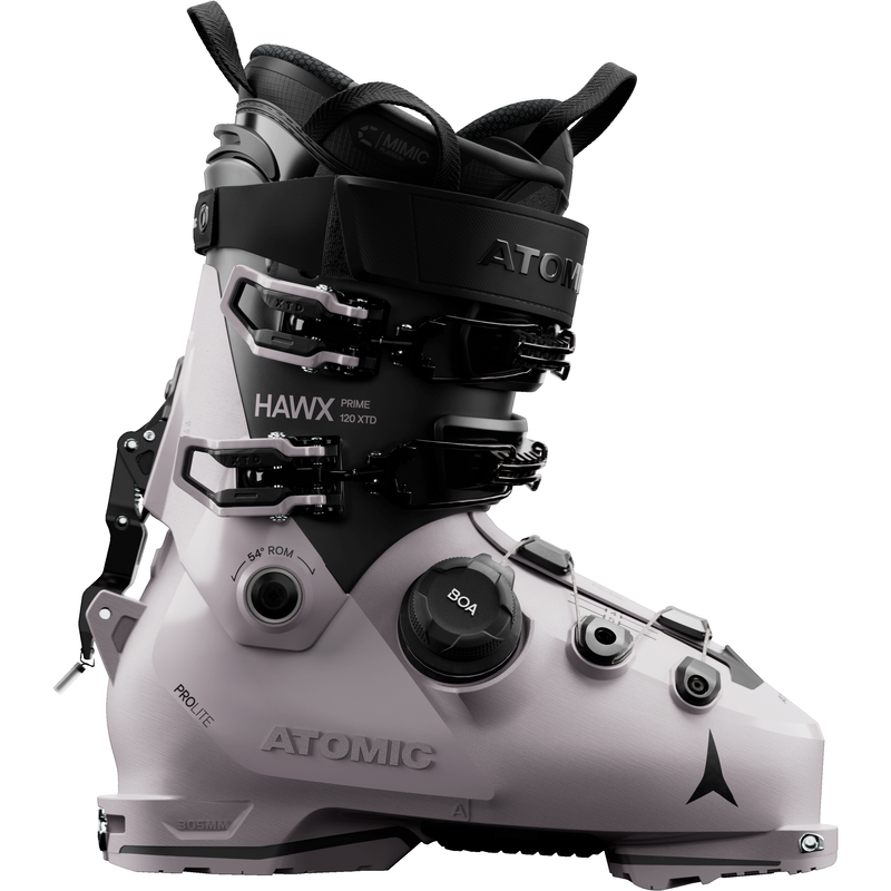 AE5034980_3_GHO_HAWX_PRIME_XTD