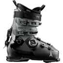 2027 Atomic Hawx Prime XTD 95 Boa Ski Boots