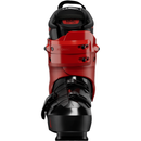 2027 Atomic Nexus 110 Ski Boots