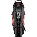 2027 Atomic Nexus 110 Ski Boots