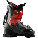 2027 Atomic Nexus 110 Ski Boots
