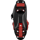 2027 Atomic Nexus 110 Ski Boots