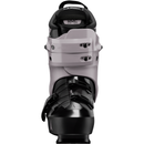 2027 Atomic Nexus 95 Women's Ski Boots
