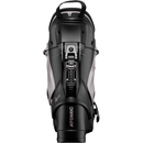 2027 Atomic Nexus 95 Women's Ski Boots