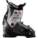 2027 Atomic Nexus 95 Women's Ski Boots