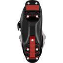 2027 Atomic Nexus 95 Women's Ski Boots