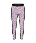 Blackstrap Big Kids Evolver Pant in Ocelot Dusk