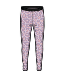 Blackstrap Big Kids Evolver Pant in Ocelot Dusk