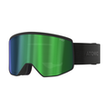 Atomic Four Pro L HD Goggle 2027 - All Black