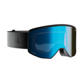 Atomic Four Pro L HD Goggle 2027 - All Black/S1