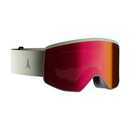 Atomic Four Pro L HD Goggle 2027 - Celadon