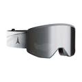 Atomic Four Pro L HD Goggle 2027 - Maverick