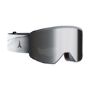 Atomic Four Pro L HD Goggle 2027 - Maverick