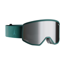 Atomic Four M HD Goggle 2027 - Dark Slate