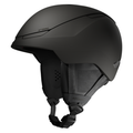 Atomic Revent GT AMID Helmet 2027 - Medium - Black