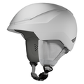 Atomic Revent GT AMID Helmet 2027 - Small - White Heather