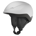 Atomic Revent GT AMID Helmet 2027 - 55-59 - White/Black