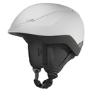 Atomic Revent GT AMID Helmet 2027 - 55-59 - White/Black