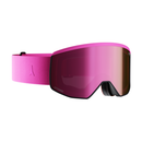 Atomic Four Pro M HD Goggle 2027 - Pink