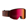 Atomic Four Pro M HD Goggle 2027 - Maven