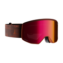 Atomic Four Pro M HD Goggle 2027 - Maven