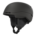 Atomic Four AMID Lite Helmet 2027 - 55-59 - All Black