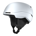 Atomic Four AMID Lite Helmet 2027 - 55-59 - Light Grey