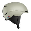 Atomic Four AMID Lite Helmet 2027 - 51-55 - Celadon