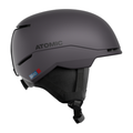 Atomic Four AMID Lite Helmet 2027 - 55-59 - Iron Ore