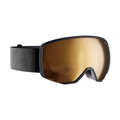 Atomic Revent L HD Photo Goggle 2027 - Black