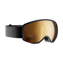 Atomic Revent M HD Photo Goggle 2027 - Black