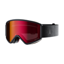 Atomic Savor M Photo Goggle 2027 - Black