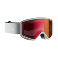 Atomic Savor M Photo Goggle 2027 - Light Grey